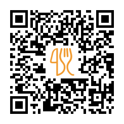Carte QR de Il Bacio