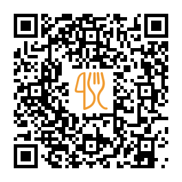 QR-Code zur Speisekarte von Ravioli Liu
