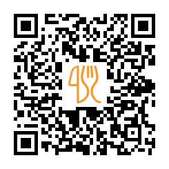 QR-Code zur Speisekarte von Maner