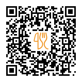 Carte QR de La Brinca