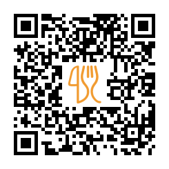 Enlace de código QR al menú de La Peiro Groso