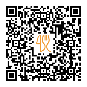 Carte QR de Casa Del Pastore