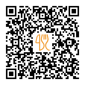 Enlace de código QR al menú de Agriturismo Podere San Michele