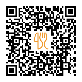 Carte QR de La Miss