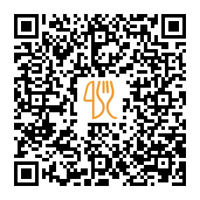 Carte QR de La Sirenetta
