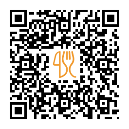 Carte QR de Crocifisso