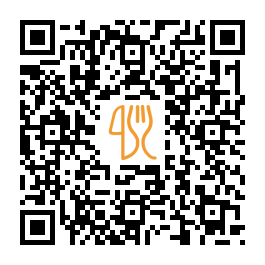 Carte QR de D'antonio