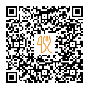Carte QR de Trattoria Torinese