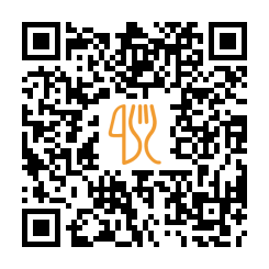 Carte QR de Krugel