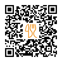QR-code link para o menu de Daniel