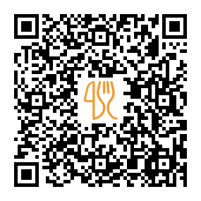 Carte QR de Grancaffe Maira