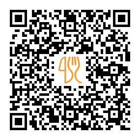 Carte QR de 50cl Diversamente Pizza