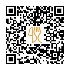 Link con codice QR al menu di Joia