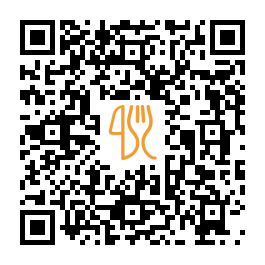 Carte QR de Pizzeria Camboni