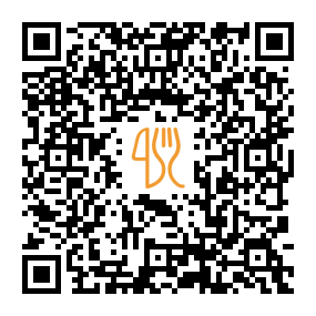 Enlace de código QR al menú de Val Dolo