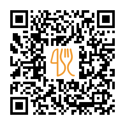 Enlace de código QR al menú de Verderame