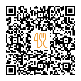 QR-Code zur Speisekarte von Pizzeriala Lanterna