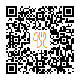 Carte QR de BistrÒ Lesina