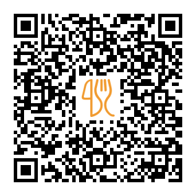 Carte QR de Locanda Del Commercio