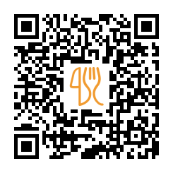 Enlace de código QR al menú de Pronto Sushi