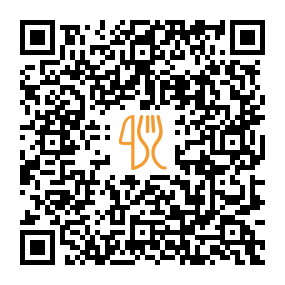 Enlace de código QR al menú de Caffè Del Mulino