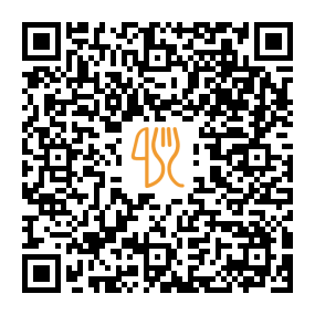 Enlace de código QR al menú de Controcorrente