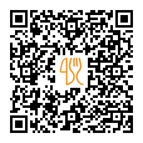 Carte QR de Pizzeria Da Zero
