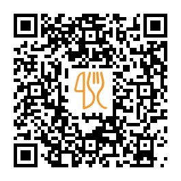 Carte QR de Uscita 10