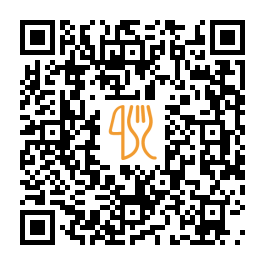 Carte QR de Extra
