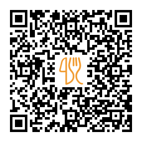 Carte QR de Il Gelsomino