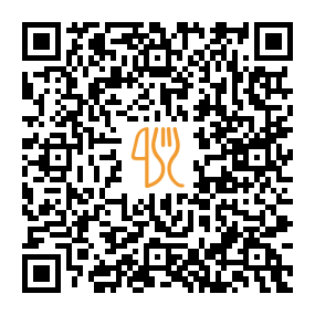 Enlace de código QR al menú de La Pieve Vecchia
