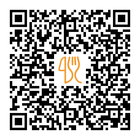 Carte QR de Happy Day