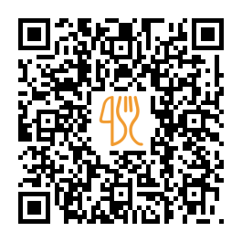 Carte QR de Due Pini