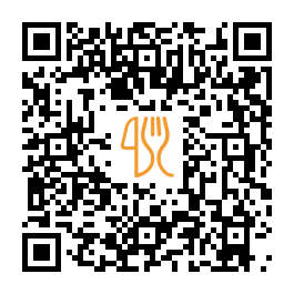 Carte QR de Il Barolino