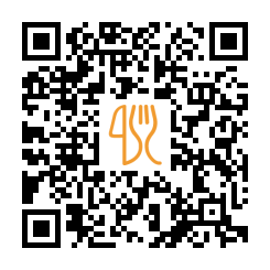 Enlace de código QR al menú de Il Galeone