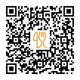 Enlace de código QR al menú de Adriana