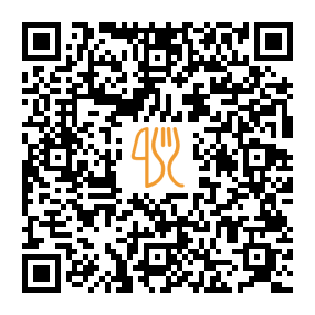 Carte QR de Pizzeria Il Priore