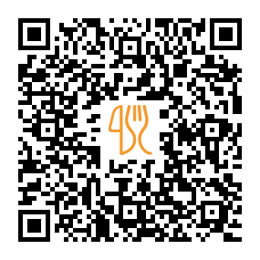 Enlace de código QR al menú de Il Rusticone