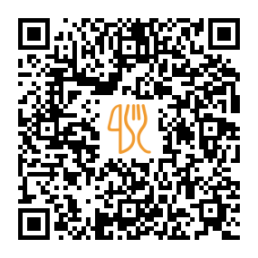 Carte QR de Marteller Hutte