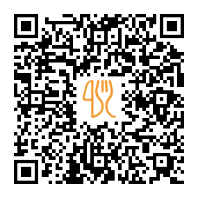 Carte QR de Gran Fuoco