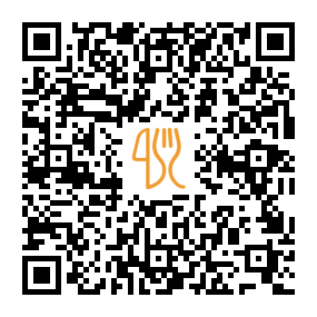 Carte QR de Pizzeria Riginedda