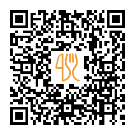 Carte QR de Antica Moka