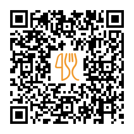 Carte QR de Liman
