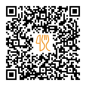 Carte QR de Pizzeria Da Giancarlo