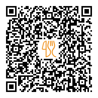 Enlace de código QR al menú de Bar Della Luna Di Miglio Angela E C