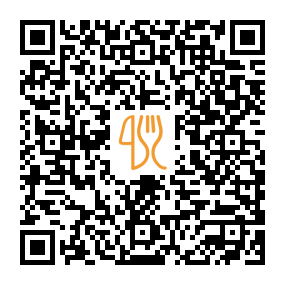 Carte QR de Giuma Pizza Cucina