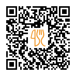 Carte QR de Vam