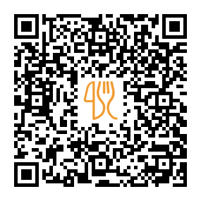 Enlace de código QR al menú de Pizzamania