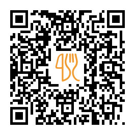 Enlace de código QR al menú de Localino