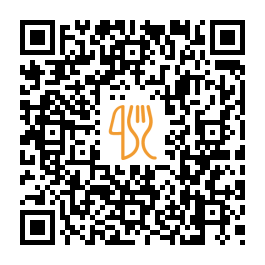 Enlace de código QR al menú de Civico 25